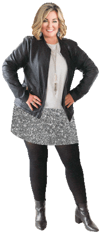 Realtor Kellerwilliams Sticker by DentonRealtor