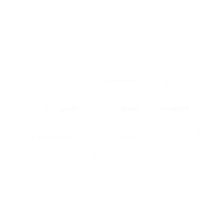 Sebastian Bea Sticker by Wella Education