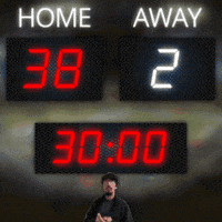 2 Away GIF