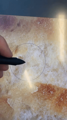 Lab Onf GIF by Alex Boya