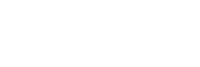 Dry January Sticker by subtlestrokes
