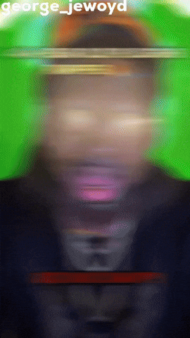 Rapper GIF