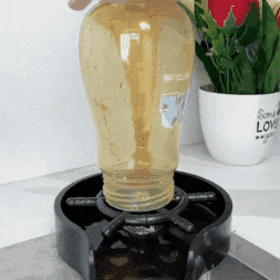 linarais giphygifmaker GIF