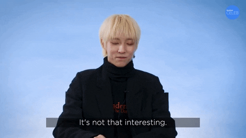 Holland GIF by BuzzFeed