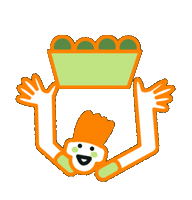 bringmehomeau bringmehome bringmehomeau Sticker