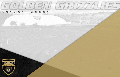 grizzvids giphyupload goal womens soccer oakland GIF