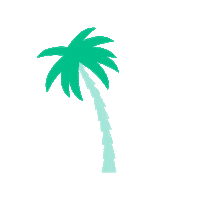 thetaxteam money miami taxes tax Sticker
