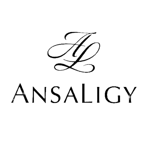 Sticker by Ansaligy