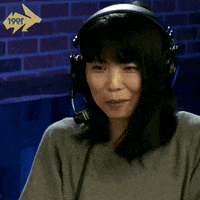 hyperrpg twitch rpg quote hyper rpg GIF