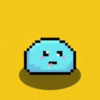 Drop Xrp GIF by $DROP