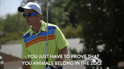 comedy central season 4 episode 6 GIF by Workaholics