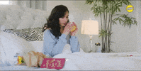 Laddi GIF by Kalikwest