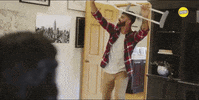 Laddi GIF by Kalikwest