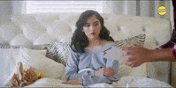 Laddi GIF by Kalikwest