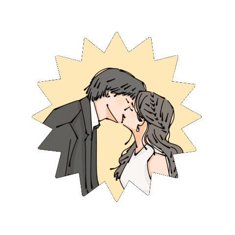 aguuupy giphycreatortest andres jayjay keifer Sticker