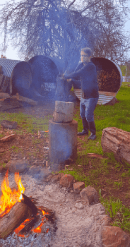 tingtingsworld giphygifmaker giphygifmakermobile GIF