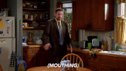 season 1 episode 20 GIF by mom