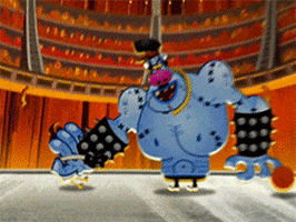 dr chipotle GIF