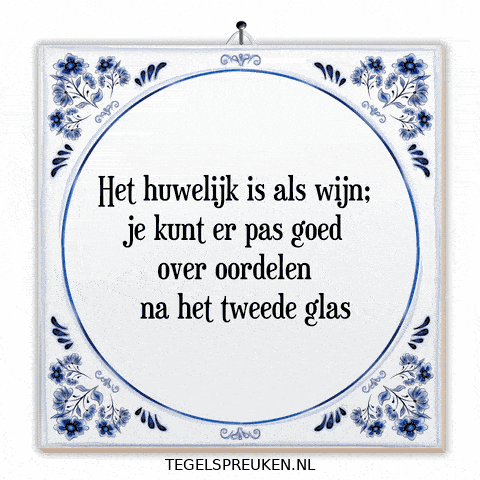 Humor Nl GIF by Tegelspreuken.nl
