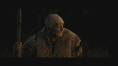 FireUnderOcean giphyupload GIF