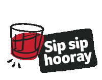 Sip Win Sticker by Winn-Dixie