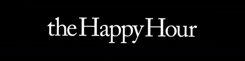 thehappyhour_nash giphyupload nashville meditation happy hour GIF