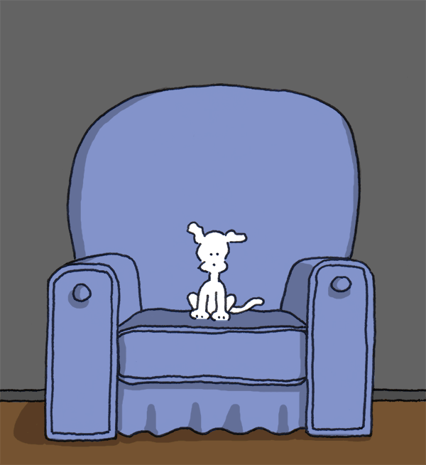 chippythedog giphyupload chippythedog GIF