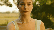 Look At This Outer Banks GIF by NETFLIX