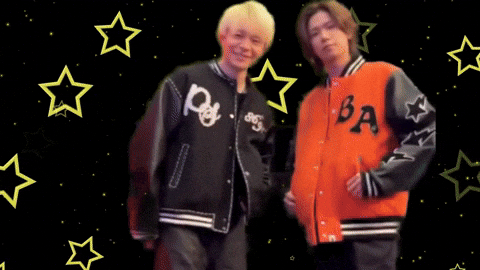 Happy Numberi GIF