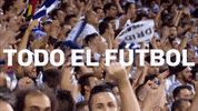Miteleplus Miteleplusfutbol GIF by Mediaset España