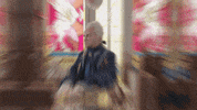 angry shock GIF by Efteling