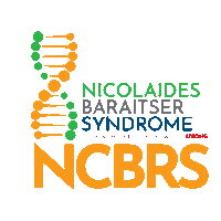 Awareness October 9Th Sticker by NCBRS