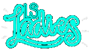Ls Livingstones Sticker by SpringOfLifeFellowship