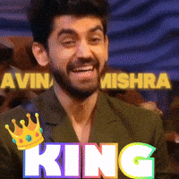 Avi GIF