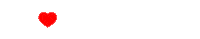 Lovevertagear Sticker by Vertagear Latam