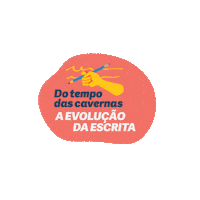 Marista Asa Sul Sticker by Colégio Marista