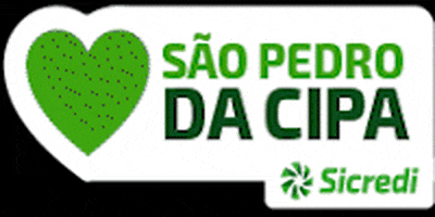 Sicredivaledocerrado GIF by Sicredi Centro Norte - Cuiabá