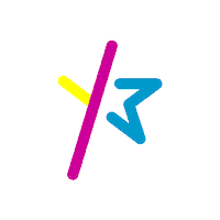 seliganoastros tv portal astros noticias Sticker