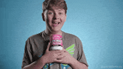 video game charity GIF by Children's Miracle Network Hospitals