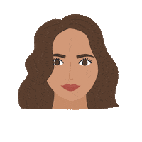 Skincare Soap Sticker by Carbon Theory