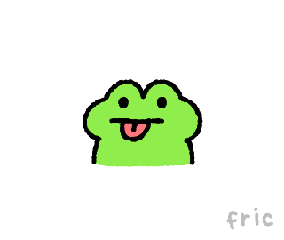 Drawing Doodle GIF