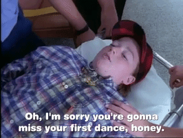 season 3 GIF
