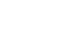 accounting Sticker by CPABC