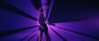 Dance Lights GIF