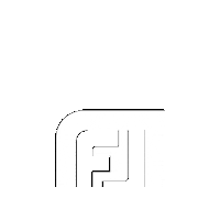 Fj Sticker by FootJoy