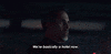 Season 3 Hotel GIF by Paramount+