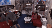 Flop GIF by Big Brother