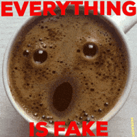 Sorry You Know GIF by PEEKASSO