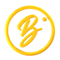 3D Studio Sticker by Dynamic View