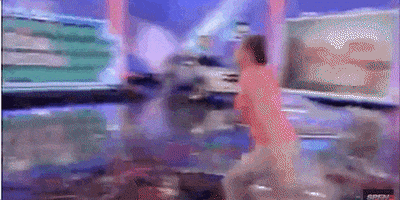 hugging win GIF by Wheel of Fortune